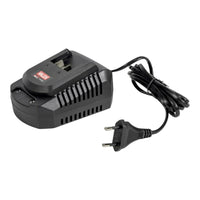 KIT 1 BATTERIA + CARICABATTERIA 18V 2AH VALEX