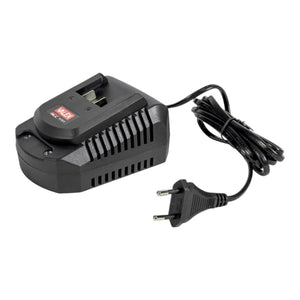 KIT 1 BATTERIA + CARICABATTERIA 18V 2AH VALEX