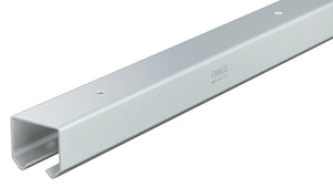 omge binario acciaio zincato piccolo ( art. 20) ml.3 cod:ferx.15032