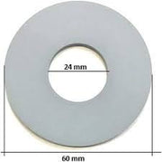 Valsir guarnizione valvola casse tta vs0801017 b00kw91buw