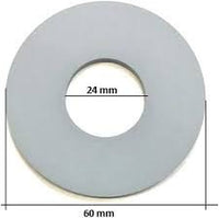 Valsir guarnizione valvola casse tta vs0801017 b00kw91buw