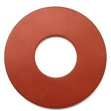 Valsir guarnizione valv. scar. t ropea 3 vs0866603 b07p8ls4sv