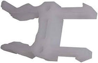 Valsir gancio blocca gallegg. vs 0820111 angel rios tropea b013uv