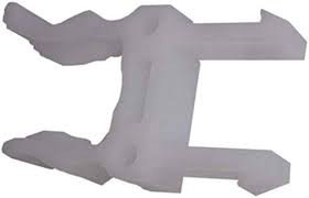 Valsir gancio blocca gallegg. vs 0820111 angel rios tropea b013uv