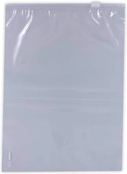 Sacchetto Congelatore Grande 23 x 30 cm per Contenitore Congelatore - Sacchetto Congelatore con Filtro - Ideale per Cibo Congelato Liscio Sacchetto Congelatore