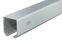 omge binario acciaio zincato grande( art. 250) ml.3 cod:ferx.15038