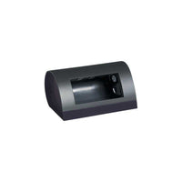 150432 Scatola da Scrivania 4 Moduli