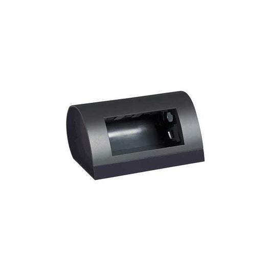 150432 Scatola da Scrivania 4 Moduli