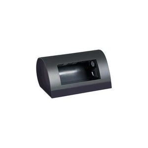 150432 Scatola da Scrivania 4 Moduli