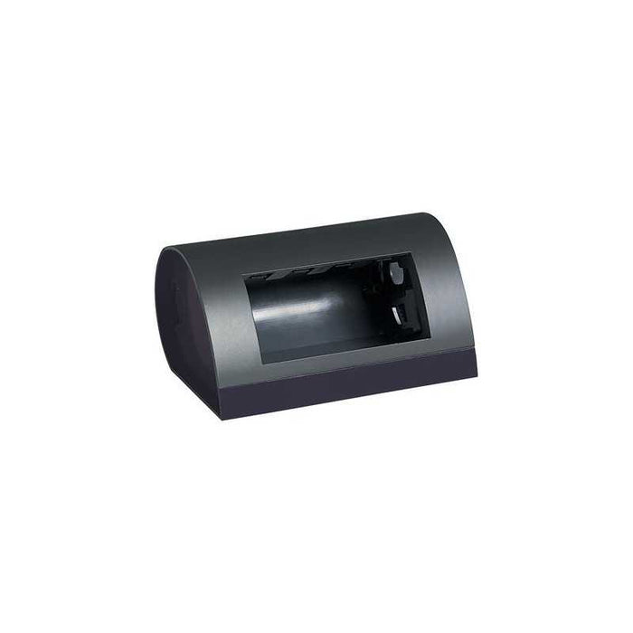 150432 Scatola da Scrivania 4 Moduli