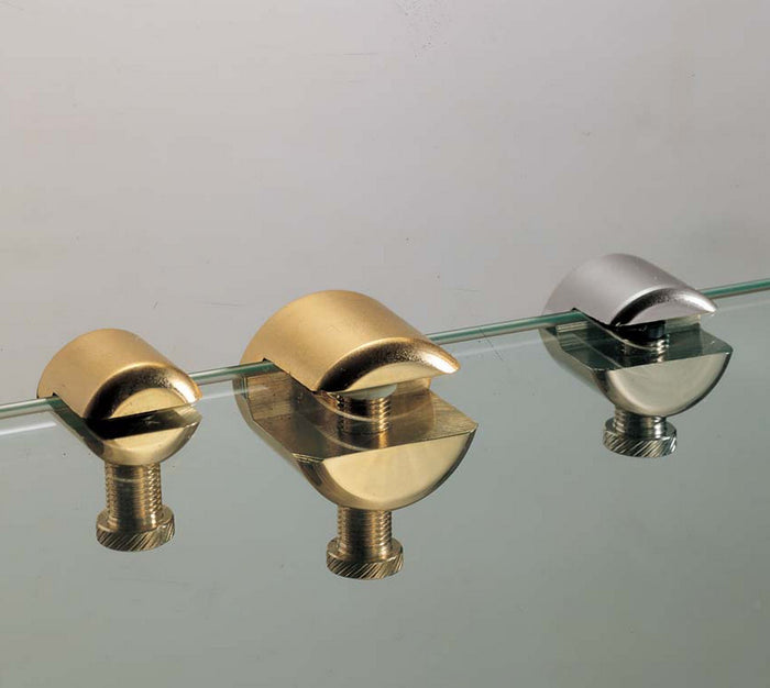 imof reggimensola articolo 340 oro nichel mm.25x30 cod:ferx.1505