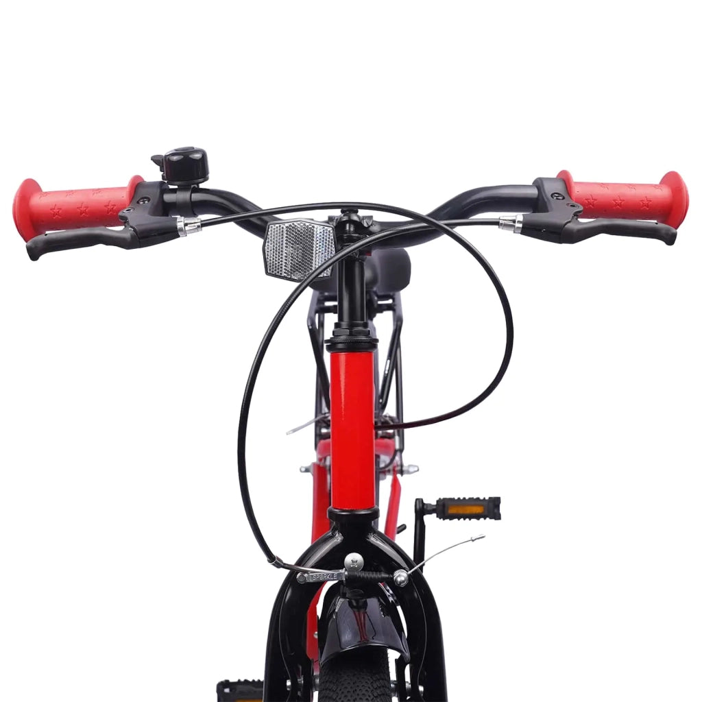 Bicicletta per Bambini | Bici per bambini 20 Pollici