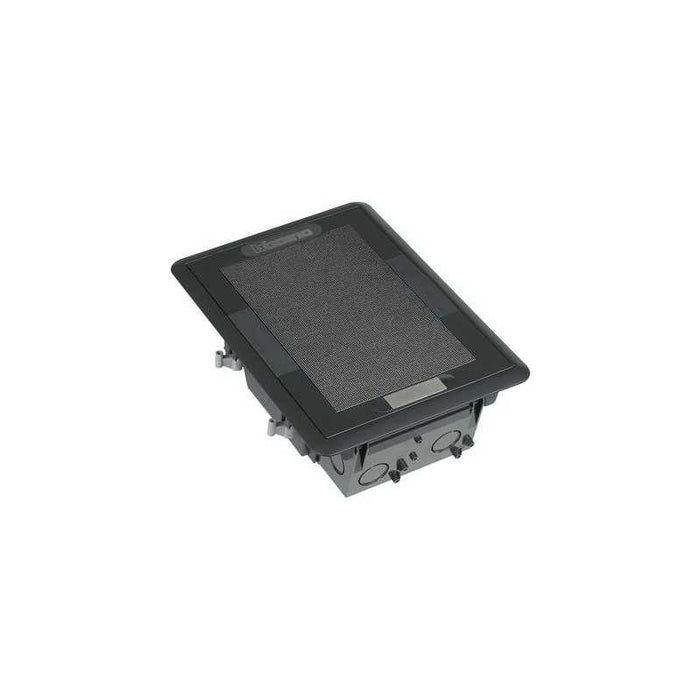 150701 Torretta a Scomparsa 8/10 Moduli