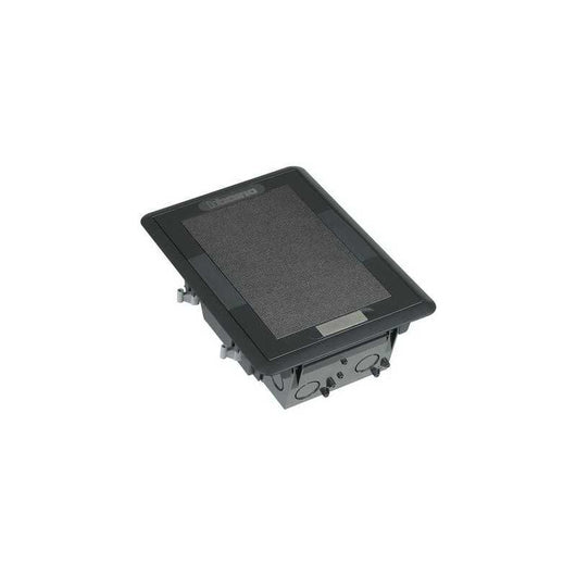 150701 Torretta a Scomparsa 8/10 Moduli