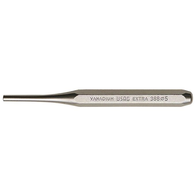 Usag 366 Punzone Mm 2X125