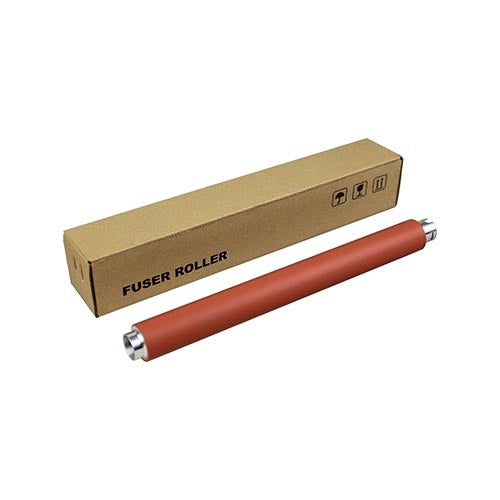 Upper Fuser Roller SCX4833,5637,ML3710,3310,3712#JC66-02846A