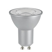 Kanlux Lampadina LED riflettore IQ-LED GU10 6,5W 2700K