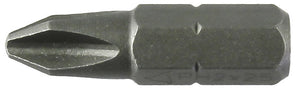 inserto a croce mm.25 gr.2 cod:ferx.15099