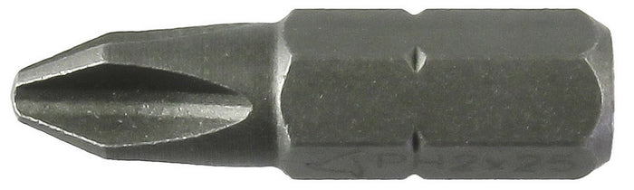 inserto a croce mm.25 gr.2 cod:ferx.15099