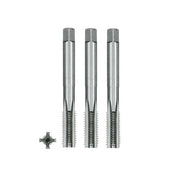 Maschi MA 4 pz.3 100 Dormer