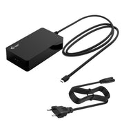 I-TEC UNIVERSAL CHARGER USB-C PD 3.1 140W