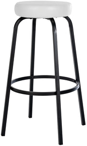 Barhocker Kamari Kunstleder