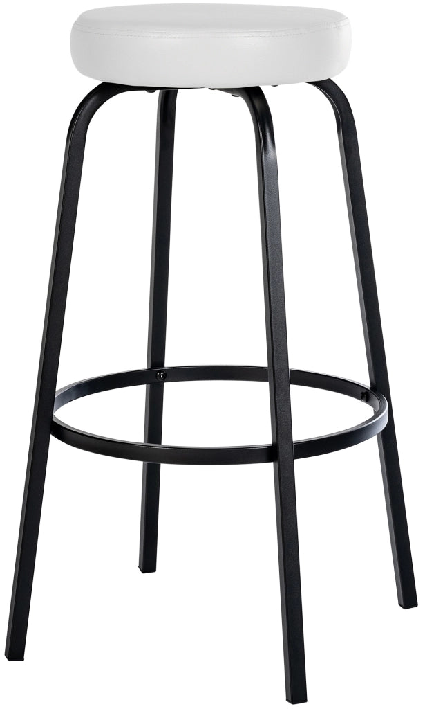 Barhocker Kamari Kunstleder