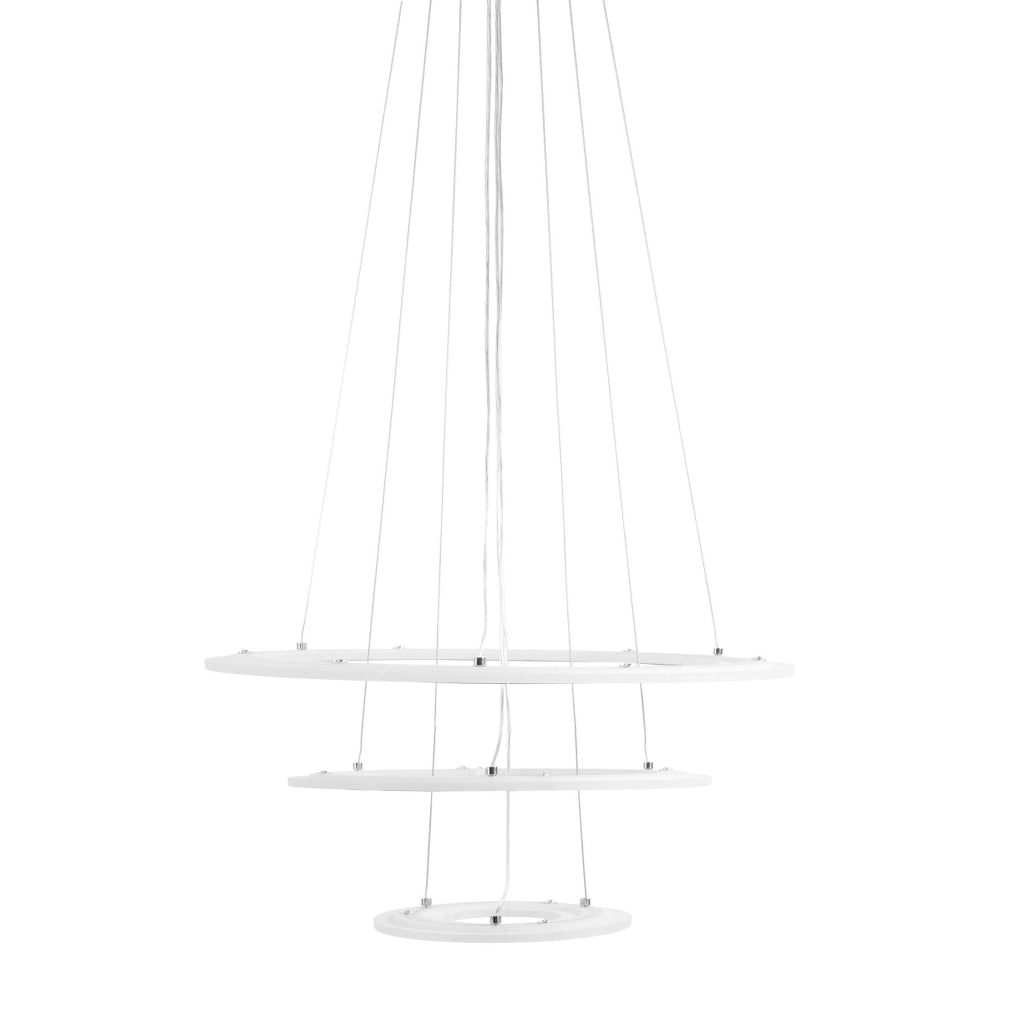 Lampada Led G042-3cp Gold