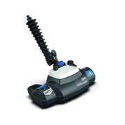 Spazzola lavaggio idropulitrice annovi reverberi 46686 aquasweeper