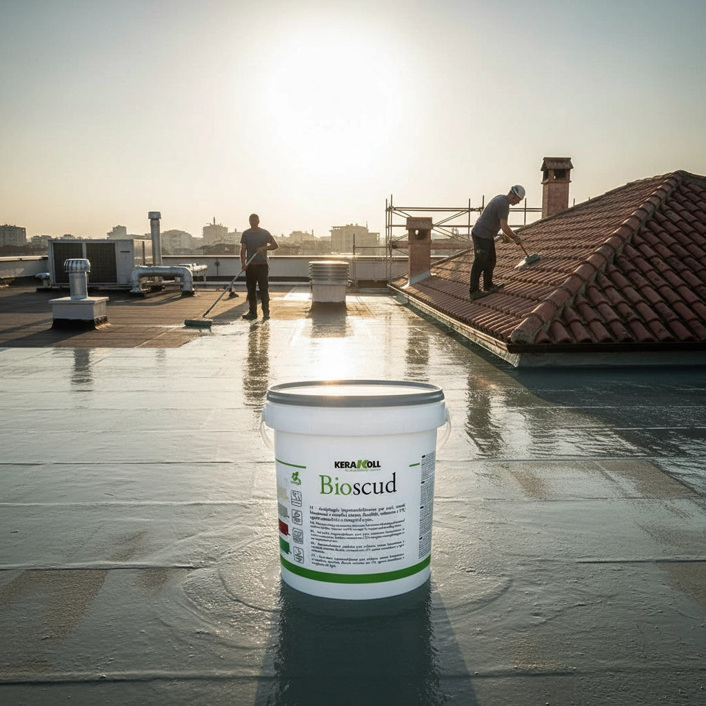 Gel adesivo strutturale h40 grigio flessibile multiuso per ceramica e pietra