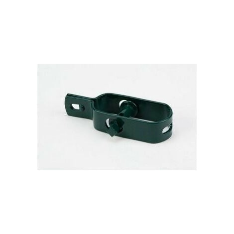 TIRAFILI PER AGRICOLTURA n° 2 (92x26 mm) - Plastificato - 50 pezzi