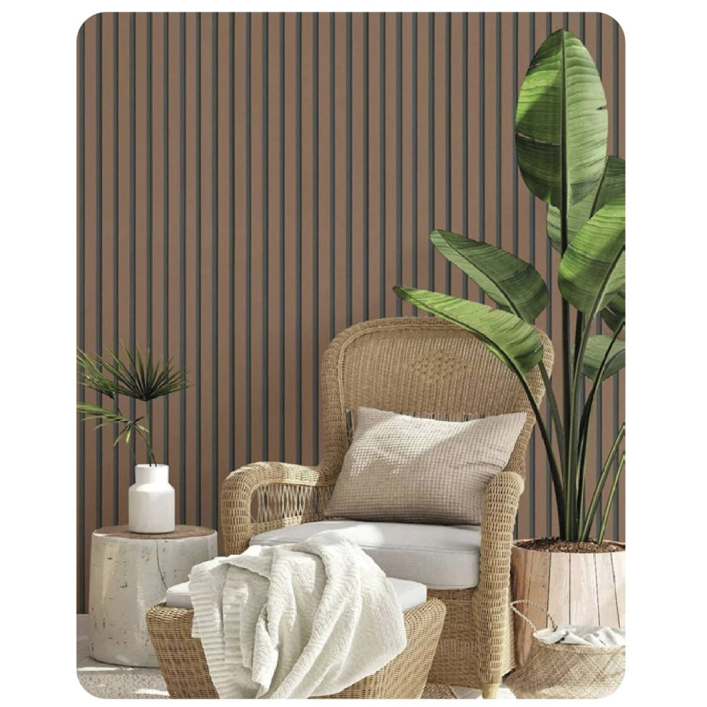 PARATO FRIENDS 2024 Beige