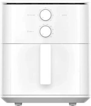 Xiaomi airfryer smart essential 6l white (bhr8588eu) - 160389