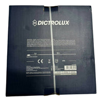 TUBO NAT.LED BI/FREDDO 10MT