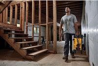 BANCO SEGA COMPATTO 1850W DIAMETRO 210MM - DWE7485-QS