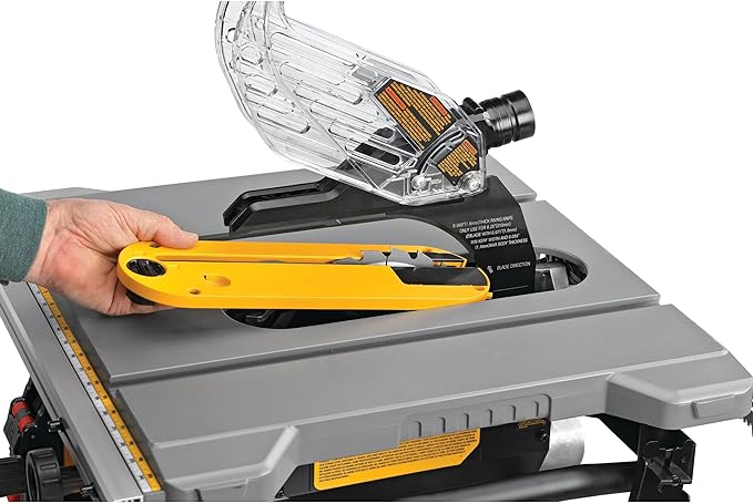 BANCO SEGA COMPATTO 1850W DIAMETRO 210MM - DWE7485-QS