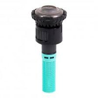 R-van sst testina rotante regolabile 900703