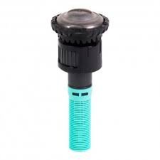 R-van sst testina rotante regolabile 900703