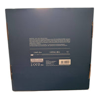 LUCI LED GHIACCIO 1500LED X EST.