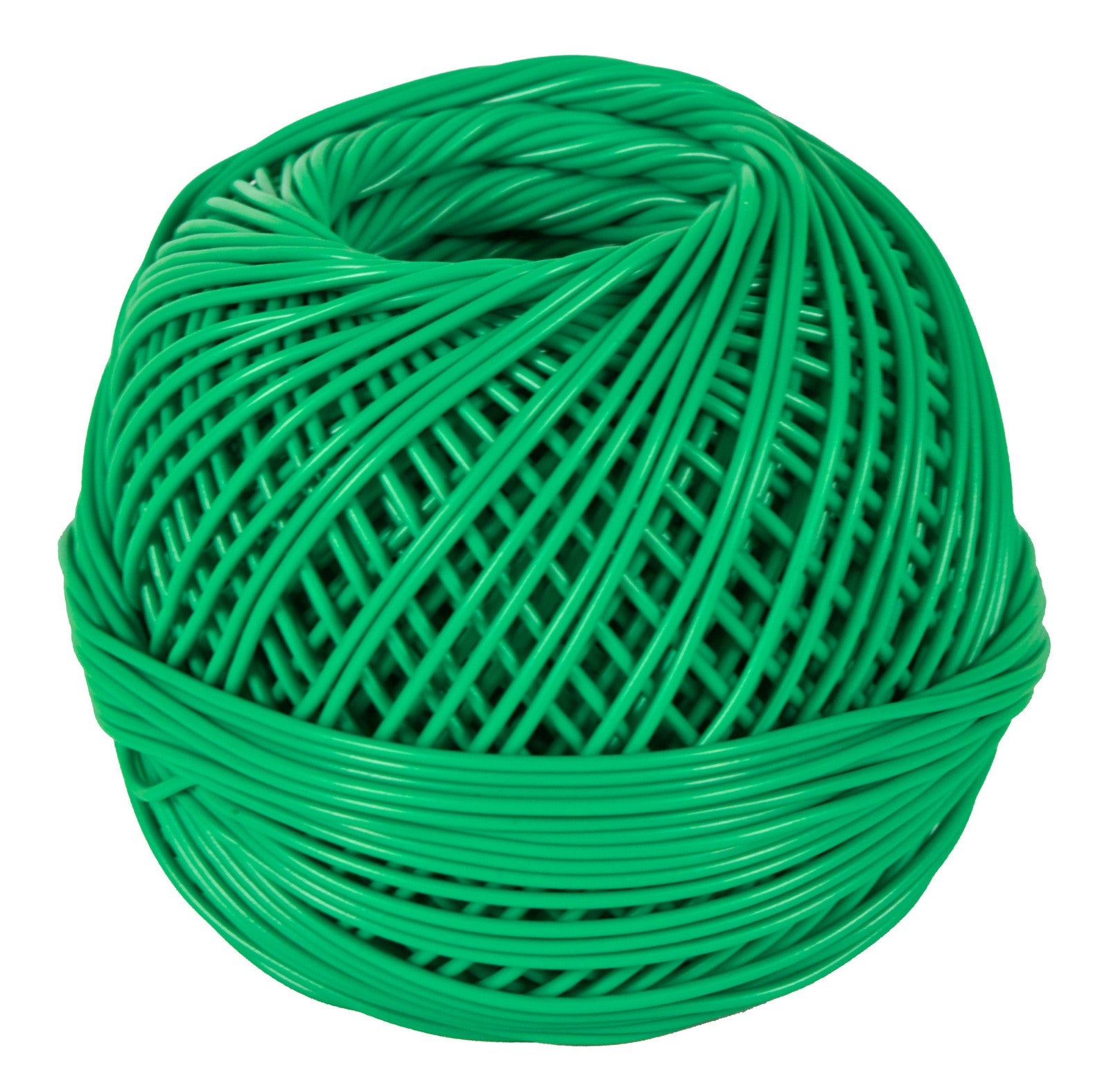 legacci in pvc d 2,5 mm in gomitolo cod:ferx.15121