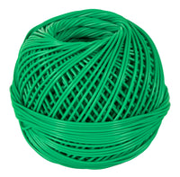 legacci in pvc d 2,5 mm in gomitolo cod:ferx.15121