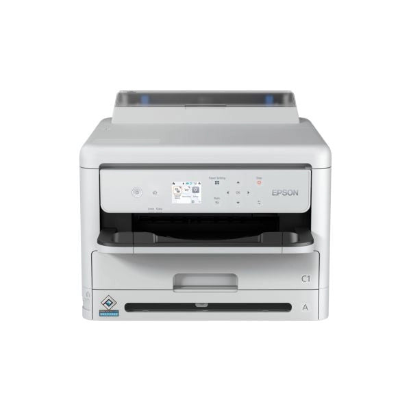 Epson pro wf-m5399dw stampante a getto d'inchiostro 1200 x 2400 dpi a4 wi-fi - C11CK77401