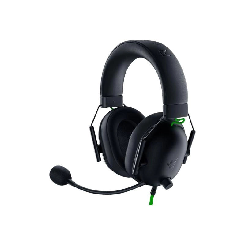 Razer headset blackshark v2 x for playstation black schwarz (rz04-03241000-r3g1) - 154513