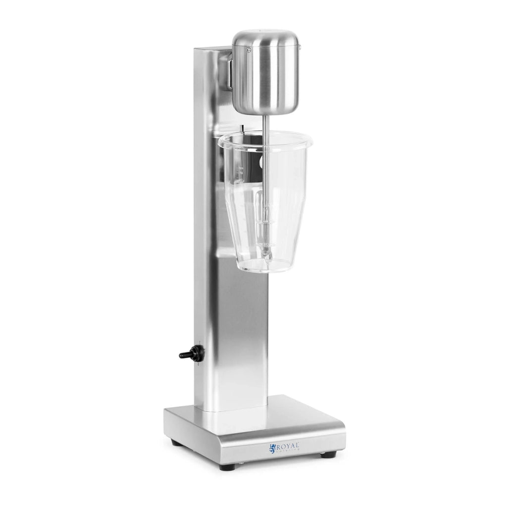 Frullatore 1 litro 15.000 giri 14_0004950