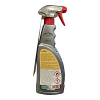 ACCENDIFUOCO SPRAY ML.750