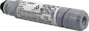 Ricoh 842340 cartuccia toner 1 pz Nero