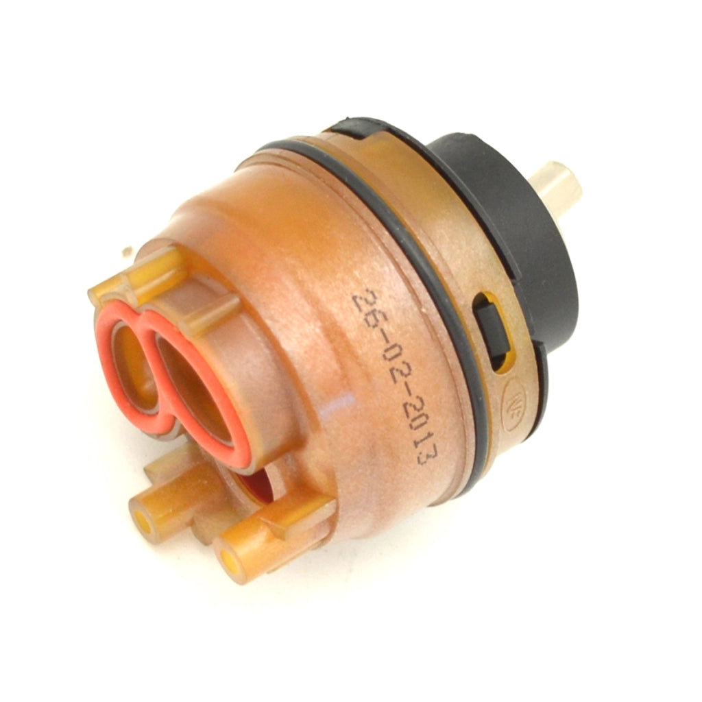 CARTUCCIA D.42 EUCLIDE MOD. 19E- Diam. 42 mm- MAMOL- pezzi 1