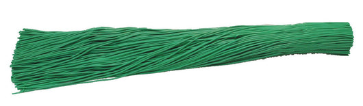 legacci in pvc d 3,0 mm in gomitolo cod:ferx.15142