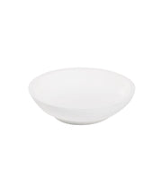 Porta Sapone Saponetta da Appoggio Afra Piattino Accessori Bagno Metaform Colore: Bianco
