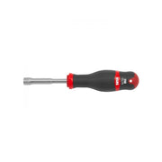 Cacciavite Logic Bussola 4,0X188 298 Usag